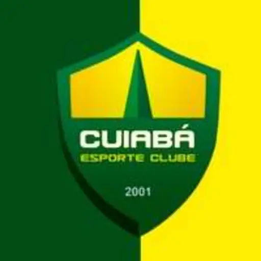 Figurinha de Topfigurinhas-2376-cuiaba