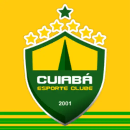 Figurinha de Topfigurinhas-2377-cuiaba