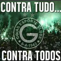 Figurinha de Topfigurinhas-2379-goias