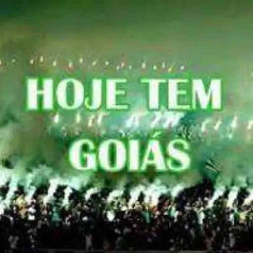 Figurinha de Topfigurinhas-2382-goias