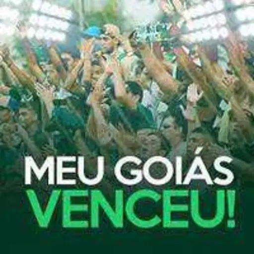 Figurinha de Topfigurinhas-2385-goias