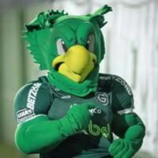 Figurinha de Topfigurinhas-2386-goias