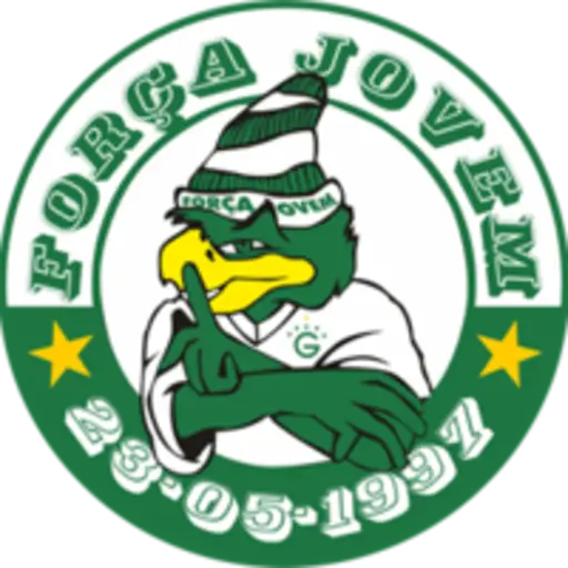 Figurinha de Topfigurinhas-2388-goias