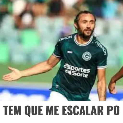 Figurinha de Topfigurinhas-2398-goias