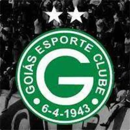 Figurinha de Topfigurinhas-2405-goias
