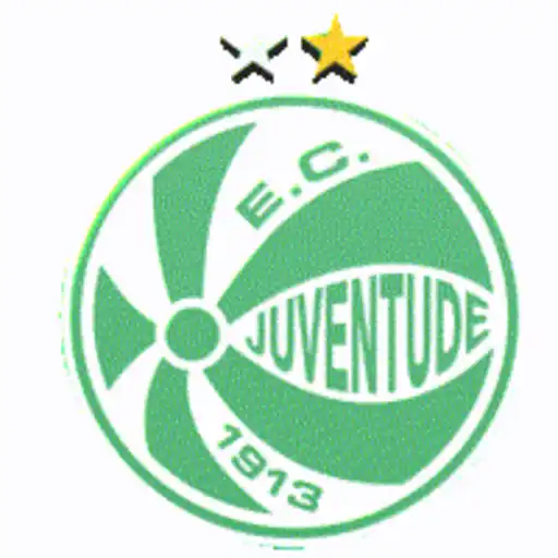 Figurinha de Topfigurinhas-2433-juventude