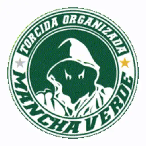 Figurinha de Topfigurinhas-2434-juventude