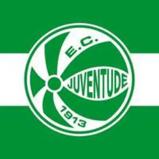 Figurinha de Topfigurinhas-2440-juventude