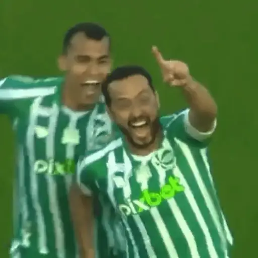 Figurinha de Topfigurinhas-2444-juventude