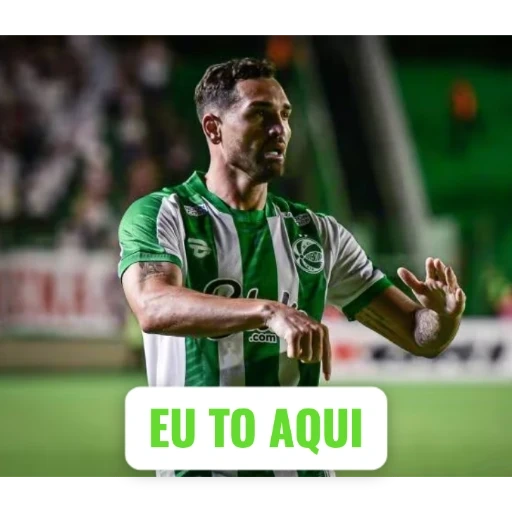 Figurinha de Topfigurinhas-2446-juventude