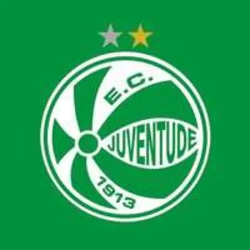 Figurinha de Topfigurinhas-2455-juventude