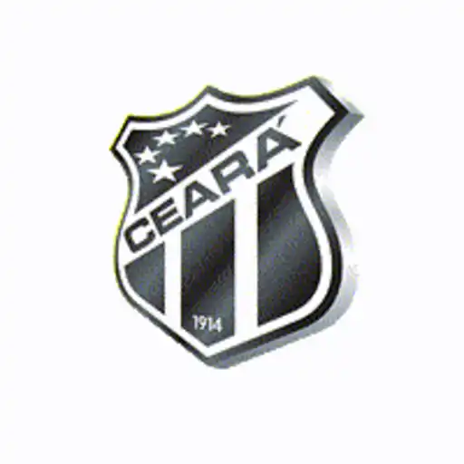 Figurinha de Topfigurinhas-2476-ceara