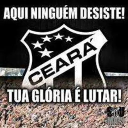 Figurinha de Topfigurinhas-2479-ceara