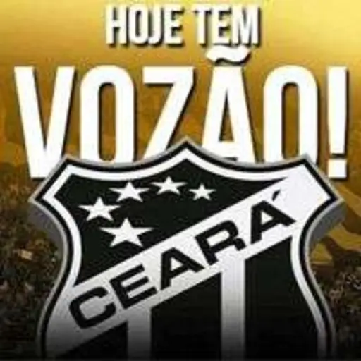 Figurinha de Topfigurinhas-2480-ceara