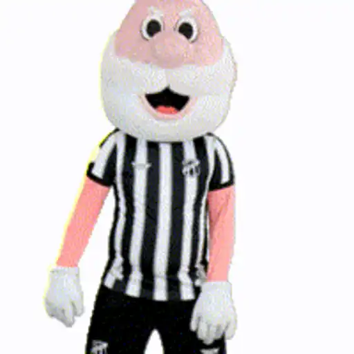 Figurinha de Topfigurinhas-2488-ceara