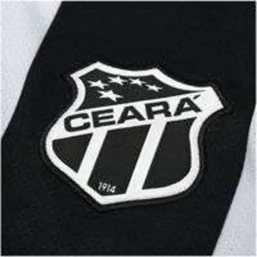 Figurinha de Topfigurinhas-2499-ceara