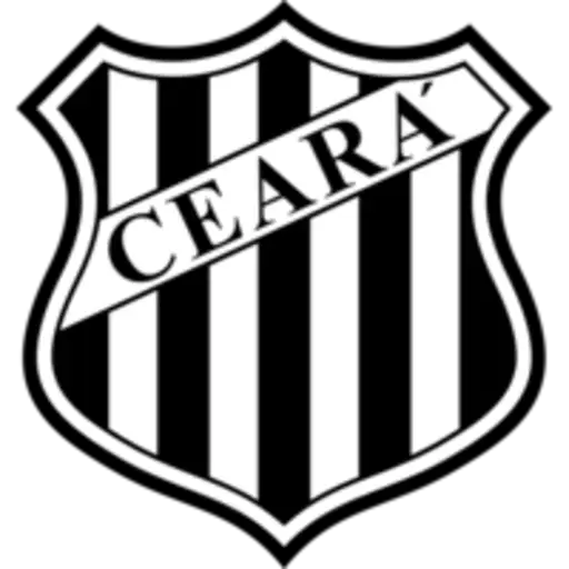 Figurinha de Topfigurinhas-2500-ceara