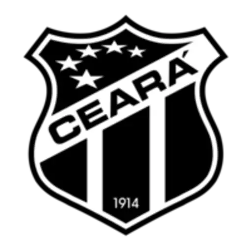 Figurinha de Topfigurinhas-2502-ceara