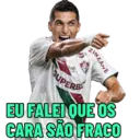 Figurinha de Topfigurinhas-2511-ceara