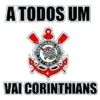 Figurinha de Topfigurinhas-2549-avai