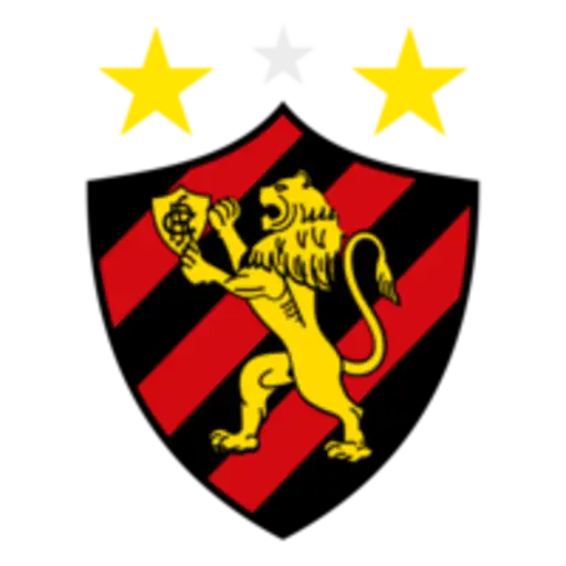 Figurinha de Topfigurinhas-2558-sportrecife