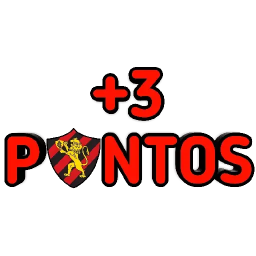 Figurinha de Topfigurinhas-2561-sportrecife