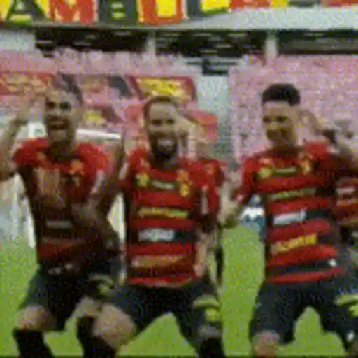 Figurinha de Topfigurinhas-2574-sportrecife