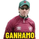 Figurinha de Topfigurinhas-2583-sportrecife