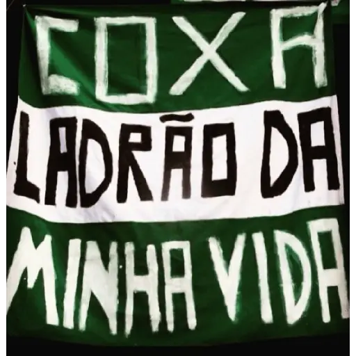 Figurinha de Topfigurinhas-2649-coritiba
