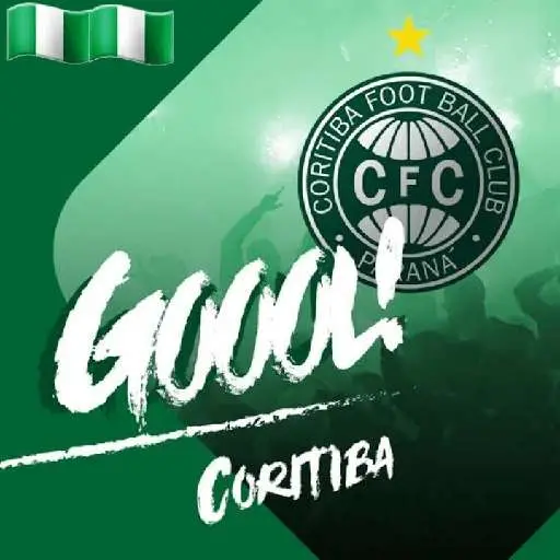 Figurinha de Topfigurinhas-2650-coritiba