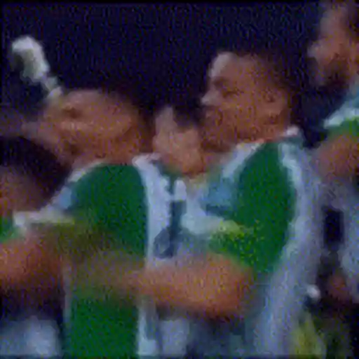 Figurinha de Topfigurinhas-2664-coritiba