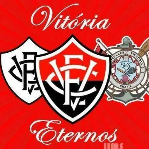 Figurinha de Topfigurinhas-2701-vitoria
