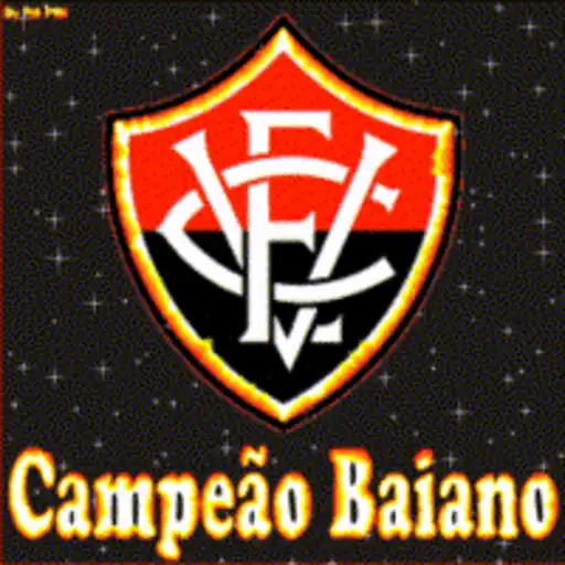 Figurinha de Topfigurinhas-2702-vitoria