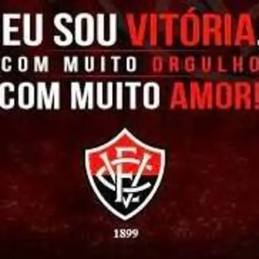 Figurinha de Topfigurinhas-2703-vitoria