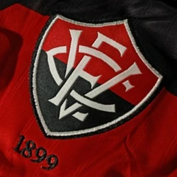 Figurinha de Topfigurinhas-2705-vitoria