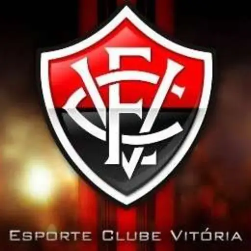 Figurinha de Topfigurinhas-2706-vitoria