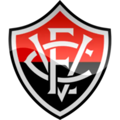 Figurinha de Topfigurinhas-2711-vitoria