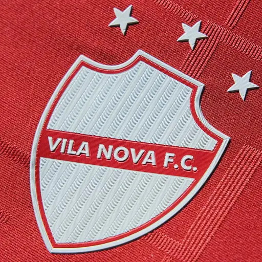 Figurinha de Topfigurinhas-2730-vilanova