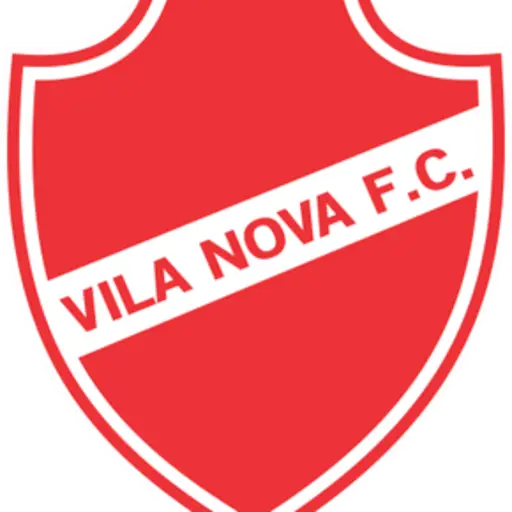 Figurinha de Topfigurinhas-2732-vilanova