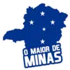 Figurinha de Topfigurinhas-2745-vilanova