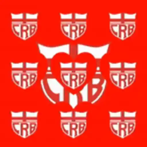 Figurinha de Topfigurinhas-2754-crb