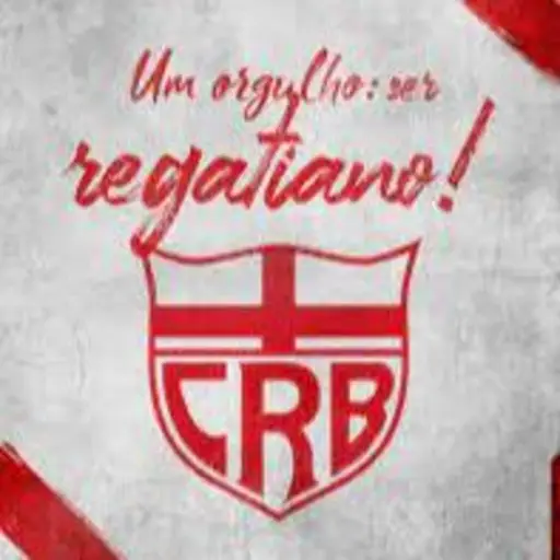 Figurinha de Topfigurinhas-2758-crb
