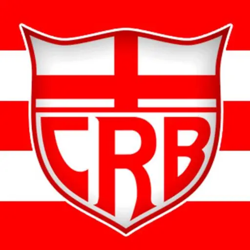 Figurinha de Topfigurinhas-2759-crb