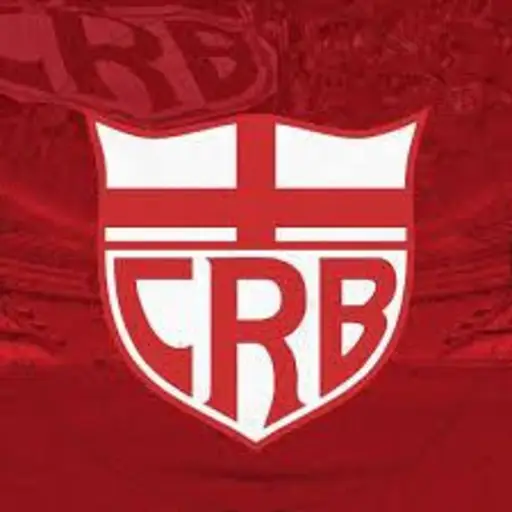 Figurinha de Topfigurinhas-2761-crb