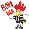 Figurinha de Topfigurinhas-2764-crb