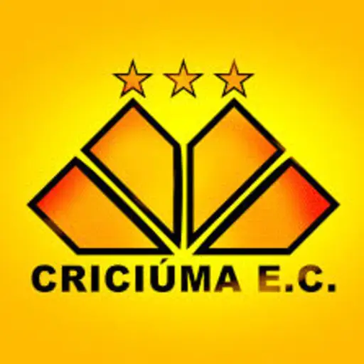 Figurinha de Topfigurinhas-2778-criciuma
