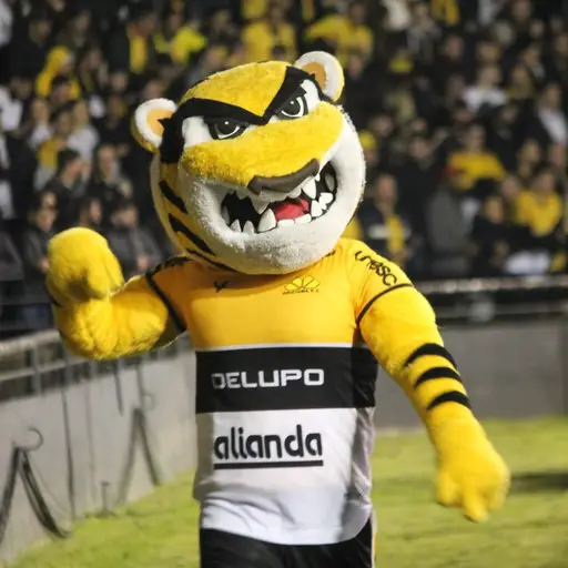 Figurinha de Topfigurinhas-2780-criciuma