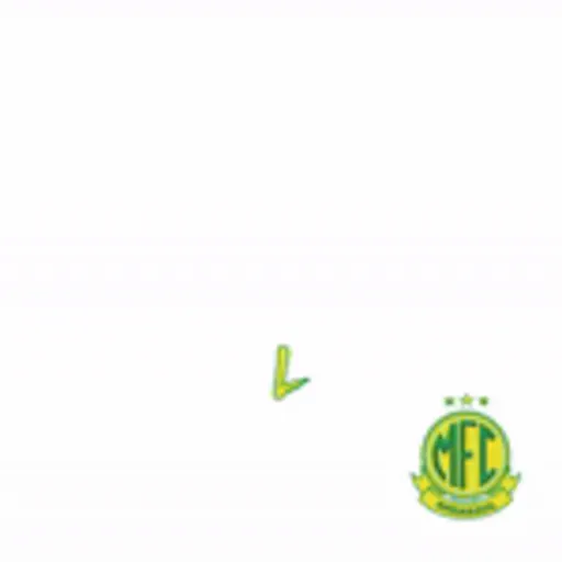 Figurinha de Topfigurinhas-2815-mirassol
