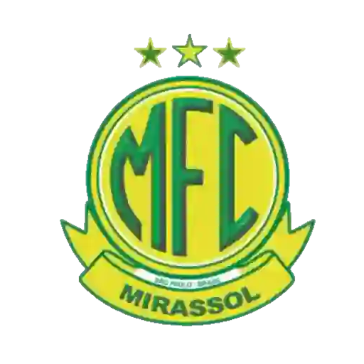Figurinha de Topfigurinhas-2816-mirassol