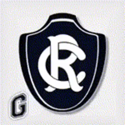 Figurinha de Topfigurinhas-2842-remo